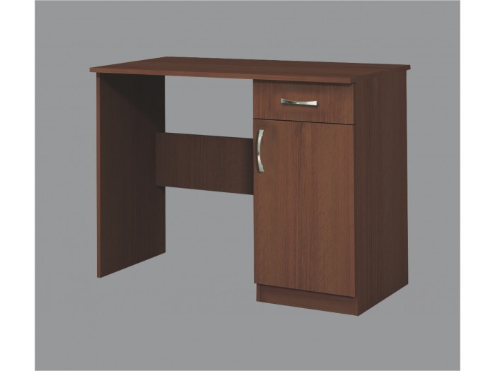 Бюро Аполо 1